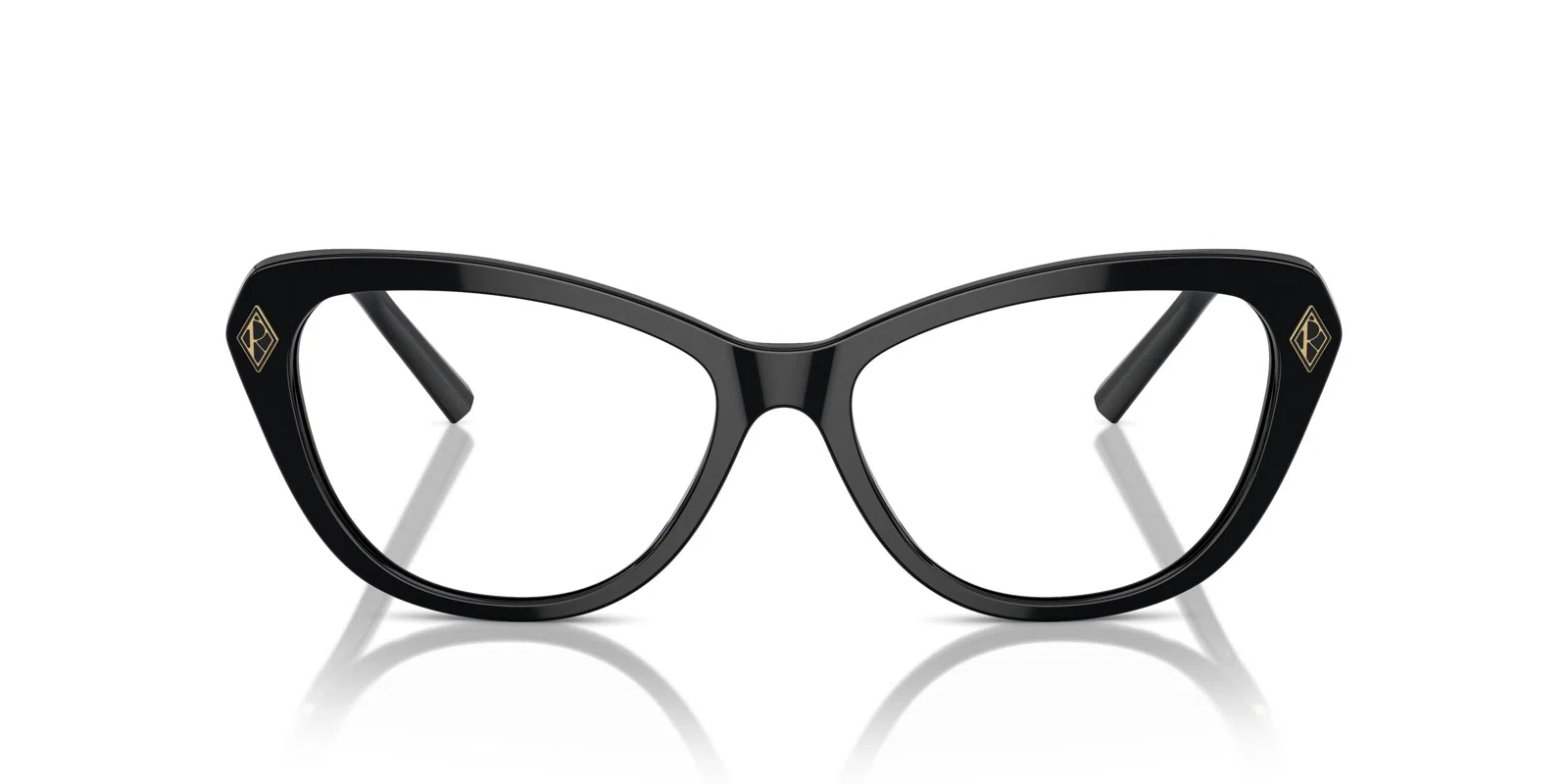Ralph Lauren 6245 Eyeglasses - view 24
